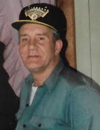 Obituary information for Kenneth "Ken" Patrick Hedrick
