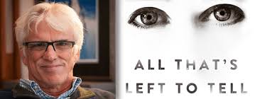 4 Questions: Daniel Lowe