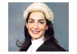 Lord & Lady of Stratford Langthorne (London) Rare