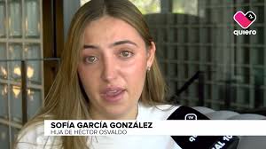 Jalisco: Se cumple un año de la desaparición de Héctor Osvaldo García