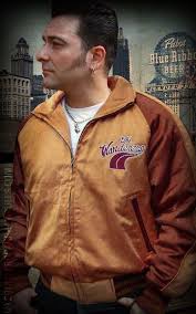 Bakayoko arrives on a free transfer from coventry. The Wanderers Terror In Der Bronx Rockabilly Rules Magazin