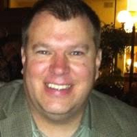 60+ "Champney" profiles