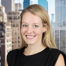 Winter Stein Potvin Hokin Group