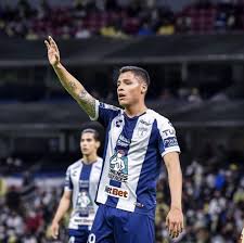 Head to head statistics and prediction, goals, past matches, actual form for liga mx. Ep03pmts1yq6tm