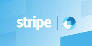 Use Stripe Connect To Set Up A Payments For Marketplaces And Platforms Connect Integrates Quickly Within Any Platform Event Promo Onboarding Computer History