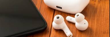 ハンズ フリー フォン