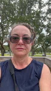 Jamison Steele's Instagram, Twitter & Facebook