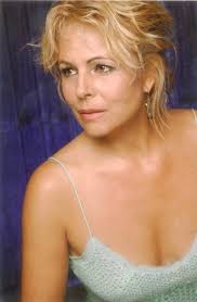 The Terry Fox Story (TV Movie 1983)