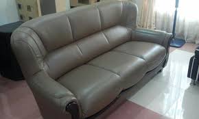 Maybe you would like to learn more about one of these? Perjalananku Baru Bermula Shopping Perabut Terpakai