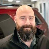 60+ "Berubé" profiles