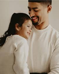 Happy Saturday! Check out the sweetest Daddy + Daughter sesh from the  studio 🤍 Photos by Emma & Kami #emmajeansonphotography #familyphotography  #familyphotos #familyphotosession #familyphotoshoot #familypics #family  #daddydaughterpics ...