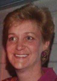 Nancy E. Lydon Obituary