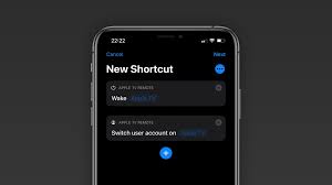 Pin On Iphone