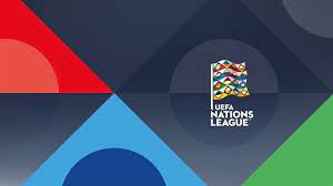 It does not meet the threshold of originality needed for copyright protection, and is therefore in the public domain. Liga Narodow Losowanie Grup Transmisja W Polsacie Sport Extra I Na Polsatsport Pl Polsat Sport