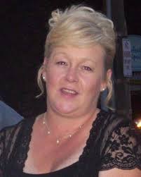 Jane Youngblood's Instagram, Twitter & Facebook