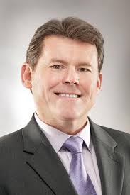 Bernard S. “Ben” Klosowski, Jr., J.D.