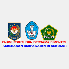 We did not find results for: Ada Contoh Raport Tk Paud Ra Kurikulum 13 Abusalmawa