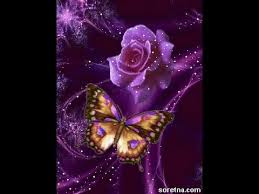 نأمل أن تستمتع بمجموعتنا المتزايدة من الصور عالية الدقة. ØªØ­Ù…ÙŠÙ„ ÙˆØ±ÙˆØ¯ Ù…ØªØ­Ø±ÙƒØ©