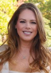 St. Edward the Confessor