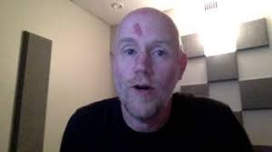 The Olney Hymns Project