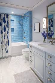 Are you after bathroom tile ideas? Vintage Blue Tile Bathroom Ideas Bluebathroomideas Blue Paint Ideas For Bathroom Blue Bathroo Blue Bathroom Tile Bathroom Remodel Cost Small Bathroom Remodel