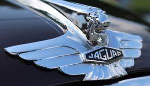 Pin On Simvolika Na Kapote