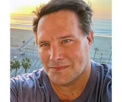 David Randle Obituary and Online Memorial (2025)