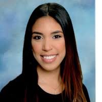 40+ "Marleny Martinez" profiles