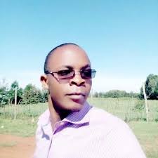 EDWIN OSORE (@EDWIN_CLIFF2)