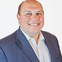 Christopher Waites's Instagram, Twitter & Facebook