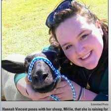 Gatrell's Cowboy-Up added a new photo.