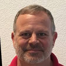 Frank Zucco's Instagram, Twitter & Facebook