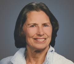 Mildred Eisemann Obituary