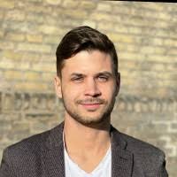 300+ "Spinner" profiles