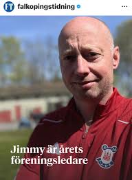 Hallå Falköping! TV-programmet Halv åtta hos mig kommer till er för en  inspelningsvecka i början på nästa år. Detta innebär att vi nu behöver få  in era ansökningar och bästa tips på