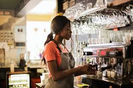 We did not find results for: Sf Espresso Machine Repair Sales
