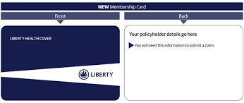 The number is sometimes referred to as a ni no or nino. I Lost My Iehp Card How To Check If My Medi Cal Is Active