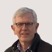 Our Team: Dedicated group of strategists: KnowledgeConnect