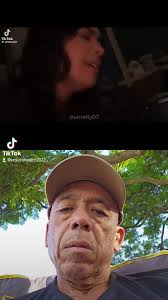 Im Going to Boom Box Careless Whisper Out Your Window