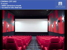 Iulius mall suceava is a shopping mall in suceava, romania. Pictures Of Cinema City Romania Multiplexes