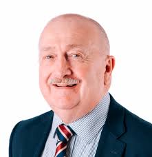 Roadmaps to Net Zero Speakers