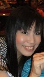 Starlets We Didn T Dare To Reject Jack Neo Sam S Alfresco Coffee