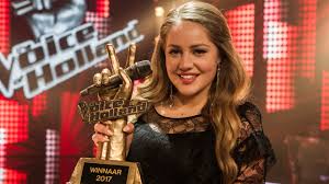 TVgids.nl - News update