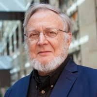 90+ "John Hooker" profiles