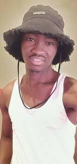 SECUNDA ITS YOUR CHANCE TO KICK.