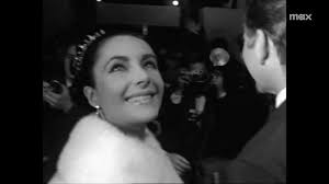 Elizabeth Taylor Lost Tapes trailer