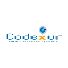 Codexur Consultoría Alimentaria y Ambiental