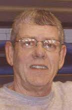 Obituary information for Joe Devon Davis