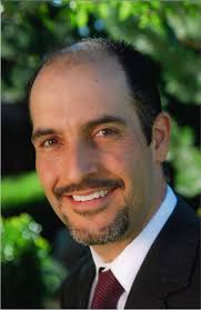 Today, members of the Washoe County Sheriff's Hasty Team travelled to  Fresno, CA to bring home one of their own. Dr. Paul Sheykhzadeh, 52, a  longtime member of the Hasty Team, died