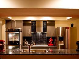 kitchen layout templates: 6 different